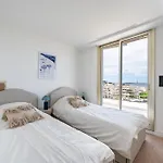Vue Panoramique