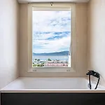 Vue Panoramique شقة
