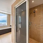 شقة Vue Panoramique *