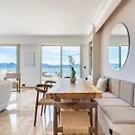 Vue Panoramique *