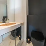 شقة Vue Panoramique