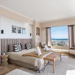 Vue Panoramique شقة