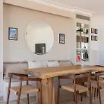 Vue Panoramique