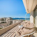 Vue Panoramique