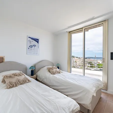 Vue Panoramique